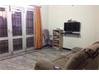 Apartment-flats for Sale in Begumpet